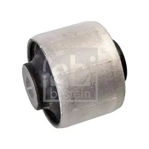FEBI BILSTEIN 109359 Querlenkerlager für VW, MAN FEBI BILSTEIN 109359 Querlenkerlager für VW, MAN