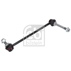 FEBI BILSTEIN 182961 Verbindungsstange für BMW FEBI BILSTEIN 182961 Verbindungsstange für BMW