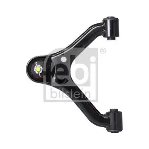 FEBI BILSTEIN 178856 Querlenker für TOYOTA FEBI BILSTEIN 178856 Querlenker für TOYOTA