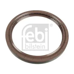 FEBI BILSTEIN 24758 Wellendichtring für MERCEDES-BENZ, SETRA FEBI BILSTEIN 24758 Wellendichtring für MERCEDES-BENZ, SETRA