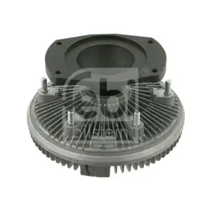 FEBI BILSTEIN 27496 Lüfterkupplung für SCANIA FEBI BILSTEIN 27496 Lüfterkupplung für SCANIA
