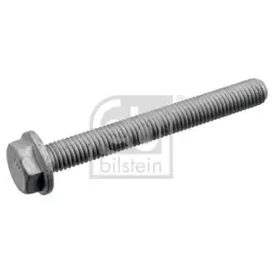 FEBI BILSTEIN 29278 Sechskantschraube