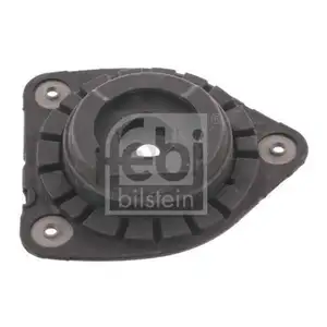 FEBI BILSTEIN 31401 Federbeinstützlager für RENAULT FEBI BILSTEIN 31401 Federbeinstützlager für RENAULT