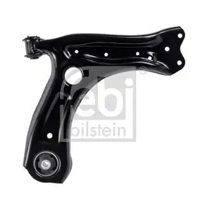 FEBI BILSTEIN 39558 Querlenker für VW, SEAT, SKODA, AUDI FEBI BILSTEIN 39558 Querlenker für VW, SEAT, SKODA, AUDI