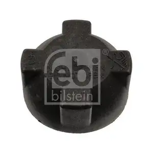 FEBI BILSTEIN 47132 Verschlussdeckel für MERCEDES-BENZ, SETRA FEBI BILSTEIN 47132 Verschlussdeckel für MERCEDES-BENZ, SETRA