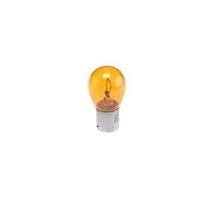 BOSCH 1 987 302 239 Glühlampe 21W 12V BOSCH 1 987 302 239 Glühlampe 21W 12V