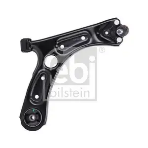 FEBI BILSTEIN 185602 Querlenker für KIA, HYUNDAI FEBI BILSTEIN 185602 Querlenker für KIA, HYUNDAI