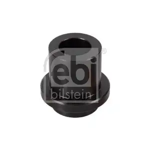 FEBI BILSTEIN 104167 Buchse f&uuml;r DAF