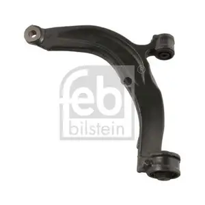 FEBI BILSTEIN 38285 Querlenker für VW FEBI BILSTEIN 38285 Querlenker für VW