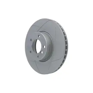 ATE 24.0330-0107.1 Power Disc Bremsscheiben 2 Stück BMW ATE 24.0330-0107.1 Power Disc Bremsscheiben 2 Stück BMW