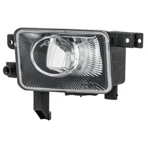 HELLA 1NA 354 660-011 NSW li Halogen OPEL HELLA 1NA 354 660-011 NSW li Halogen OPEL
