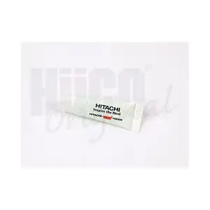 HITACHI 134097 Z&uuml;ndkerzensteckerfett 10g