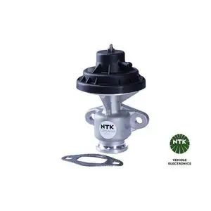 NTK 93652 AGR f&uuml;r SEAT, VW, SKODA