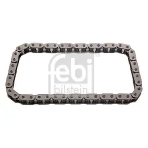 FEBI BILSTEIN 09278 Kette für FORD, MAZDA, BMW FEBI BILSTEIN 09278 Kette für FORD, MAZDA, BMW