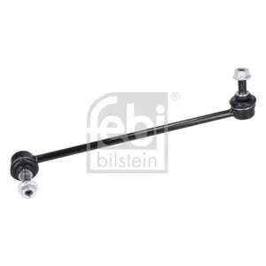 FEBI BILSTEIN 183325 Verbindungsstange für BMW FEBI BILSTEIN 183325 Verbindungsstange für BMW