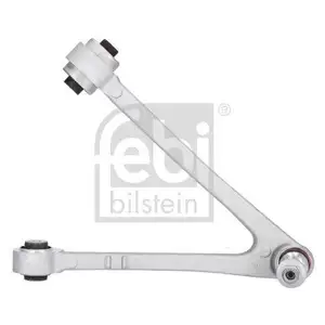 FEBI BILSTEIN 183284 Querlenker für BMW FEBI BILSTEIN 183284 Querlenker für BMW