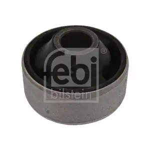 FEBI BILSTEIN 07059 Querlenkerlager f&uuml;r VW, SEAT