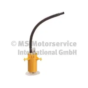 PIERBURG 7.50116.50.0 ELEKTRISCHE KRAFTSTOFFPUMPE MIT ZUBEHOER für AUDI, VW PIERBURG 7.50116.50.0 ELEKTRISCHE KRAFTSTOFFPUMPE MIT ZUBEHOER für AUDI, VW
