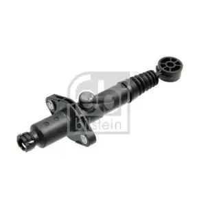 FEBI BILSTEIN 101299 Kupplungsgeberzylinder für FIAT FEBI BILSTEIN 101299 Kupplungsgeberzylinder für FIAT