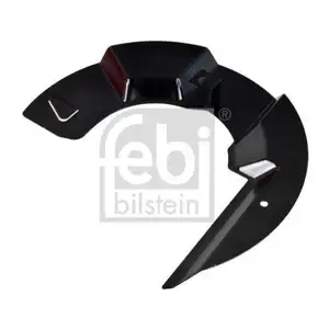 FEBI BILSTEIN 175479 Spritzblech FEBI BILSTEIN 175479 Spritzblech