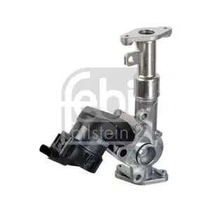 FEBI BILSTEIN 177952 Abgasregelventil für BMW FEBI BILSTEIN 177952 Abgasregelventil für BMW