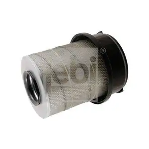 FEBI BILSTEIN 31548 Luftfilter für MERCEDES-BENZ FEBI BILSTEIN 31548 Luftfilter für MERCEDES-BENZ
