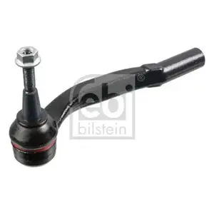 FEBI BILSTEIN 184151 Spurstangenendstück FEBI BILSTEIN 184151 Spurstangenendstück