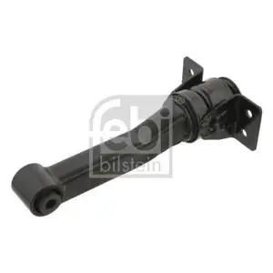 FEBI BILSTEIN 31426 Motorlager für FORD FEBI BILSTEIN 31426 Motorlager für FORD