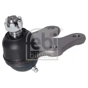 FEBI BILSTEIN 41353 Traggelenk für DAIHATSU FEBI BILSTEIN 41353 Traggelenk für DAIHATSU