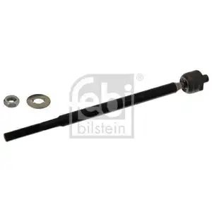 FEBI BILSTEIN 43245 Axialgelenk für TOYOTA FEBI BILSTEIN 43245 Axialgelenk für TOYOTA