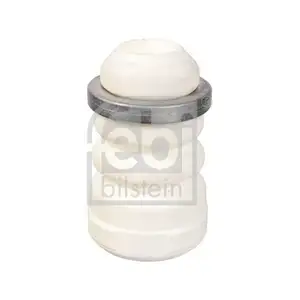 FEBI BILSTEIN 170032 Anschlagpuffer für VW, MAN FEBI BILSTEIN 170032 Anschlagpuffer für VW, MAN