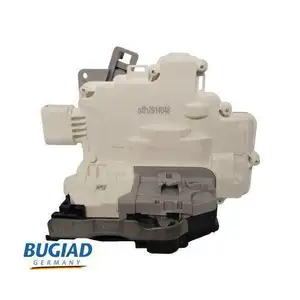 BUGIAD BDL14048 T&uuml;rschloss f&uuml;r AUDI, VW