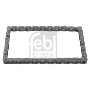 FEBI BILSTEIN 177722 Kette FEBI BILSTEIN 177722 Kette