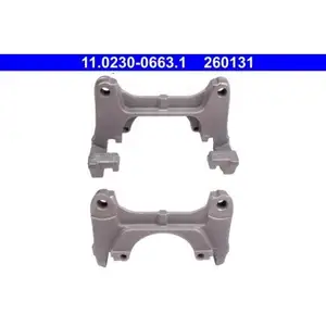ATE 11.0230-0663.1 Bremssattelhalter