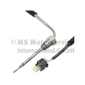 Sensor Abgastemperatur Pierburg 7.11020.32.0 für Mercedes Benz für Mercedes Benz Sensor Abgastemperatur Pierburg 7.11020.32.0 für Mercedes Benz für Mercedes Benz