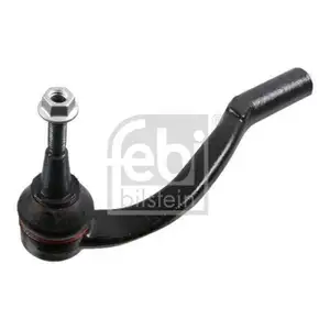 FEBI BILSTEIN 184152 Spurstangenendst&uuml;ck