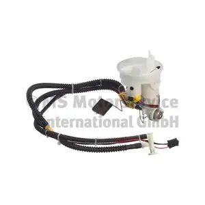 PIERBURG 7.02700.56.0 TANKGEBER MODUL f&uuml;r MERCEDES-BENZ