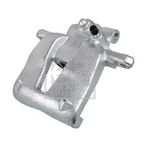 FEBI BILSTEIN 179159 Bremssattel für FIAT, ALFA, OPEL, CITROËN, PEUGEOT FEBI BILSTEIN 179159 Bremssattel für FIAT, ALFA, OPEL, CITROËN, PEUGEOT