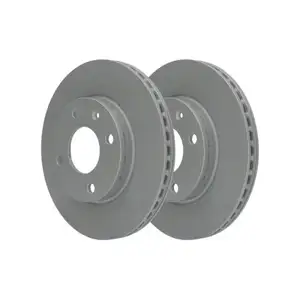 ATE 24.0120-0249.1 Bremsscheiben 2 Stück vorne für OPEL ATE 24.0120-0249.1 Bremsscheiben 2 Stück vorne für OPEL