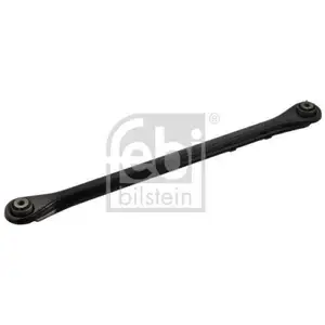 FEBI BILSTEIN 19859 Querstrebe für FORD FEBI BILSTEIN 19859 Querstrebe für FORD