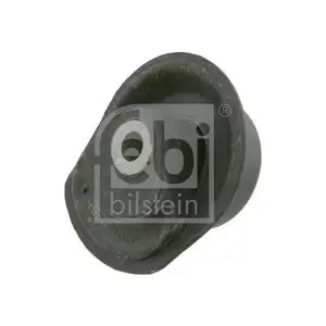FEBI BILSTEIN 03664 Achskörperlager für VW FEBI BILSTEIN 03664 Achskörperlager für VW