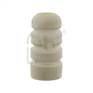 FEBI BILSTEIN 31427 Anschlagpuffer für CITROËN FEBI BILSTEIN 31427 Anschlagpuffer für CITROËN