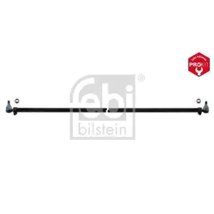 FEBI BILSTEIN 39583 Spurstange f&uuml;r DAF