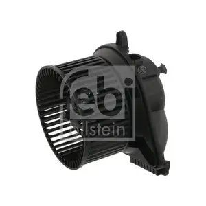 FEBI BILSTEIN 34595 Innenraumgebläse FEBI BILSTEIN 34595 Innenraumgebläse