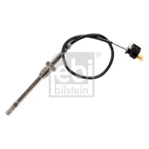 FEBI BILSTEIN 175021 Abgastemperatursensor FEBI BILSTEIN 175021 Abgastemperatursensor