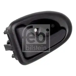 FEBI BILSTEIN 175448 Türinnengriff FEBI BILSTEIN 175448 Türinnengriff
