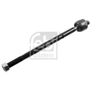 FEBI BILSTEIN 185799 Axialgelenk FEBI BILSTEIN 185799 Axialgelenk