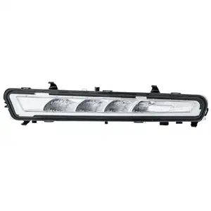 HELLA 2PT 010 572-021 Tagfahrl. re LED FORD HELLA 2PT 010 572-021 Tagfahrl. re LED FORD