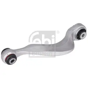 FEBI BILSTEIN 182030 Querlenker für BMW FEBI BILSTEIN 182030 Querlenker für BMW