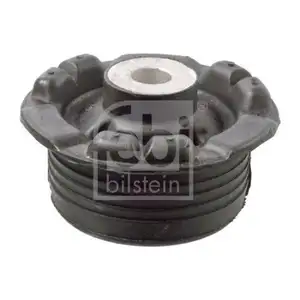 FEBI BILSTEIN 14549 Achskörperlager für OPEL FEBI BILSTEIN 14549 Achskörperlager für OPEL